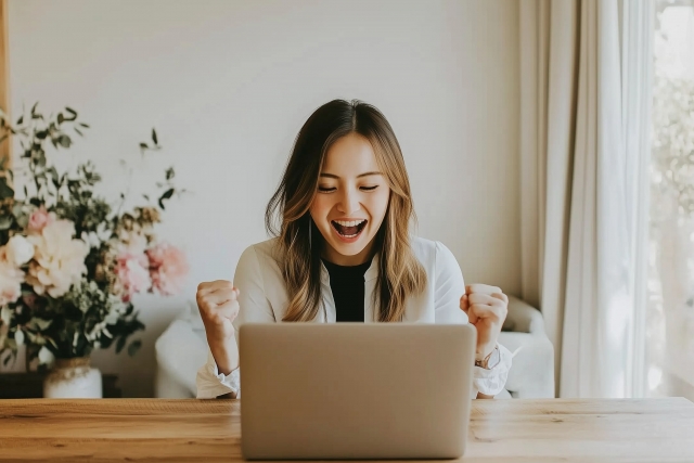 板橋区でホームページ制作とブログ連携をお考えの方へ 板橋区でホームページ制作とブログ連携をお考えの方へ