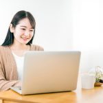 板橋区で起業を応援！ホームページ制作でビジネスをスタートダッシュ