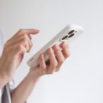 板橋区でスマホ対応のホームページ制作をお考えの方へ