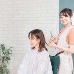 板橋区で美容室・サロン向けホームページ制作ならお任せください