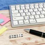 板橋区でホームページ制作の保守管理をお探しの方へ