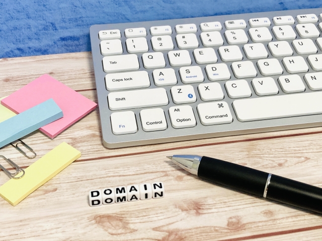 板橋区でホームページ制作の保守管理をお探しの方へ