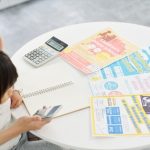 板橋区でホームページ制作＋チラシ連動で集客力アップ！効果を最大化するならアールクリエイトへ