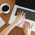 ホームページ制作の納品方法とは？公開までの流れをわかりやすく解説