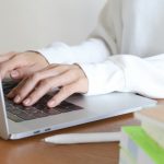 板橋区の法人向けホームページ制作｜信頼と集客につながるサイトづくりとは？