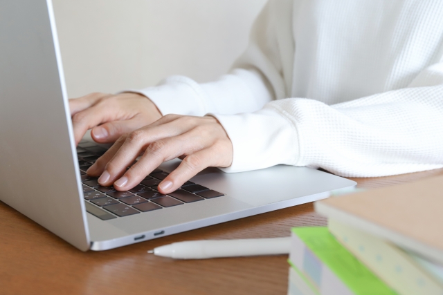 板橋区の法人向けホームページ制作｜信頼と集客につながるサイトづくりとは？