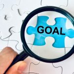 ホームページ制作の目的と狙いとは？「作ること」がゴールになっていませんか？