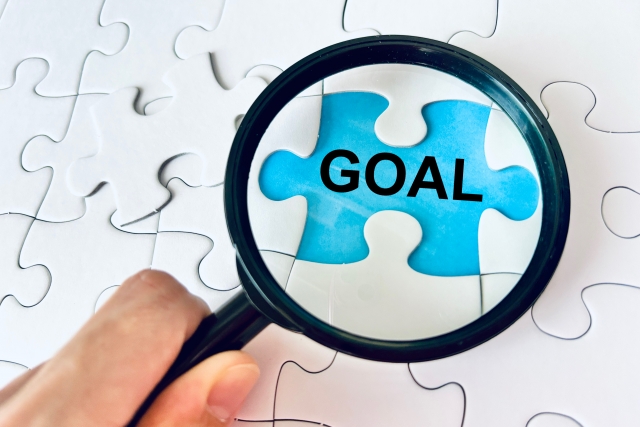 ホームページ制作の目的と狙いとは？「作ること」がゴールになっていませんか？