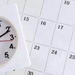 ホームページ制作の納期はどれくらい？早ければいいとは限らない理由