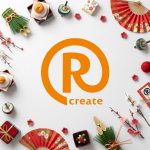 新年あけましておめでとうございます