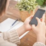 板橋区でホームページ制作｜LINE連携で集客を強化する方法とは？